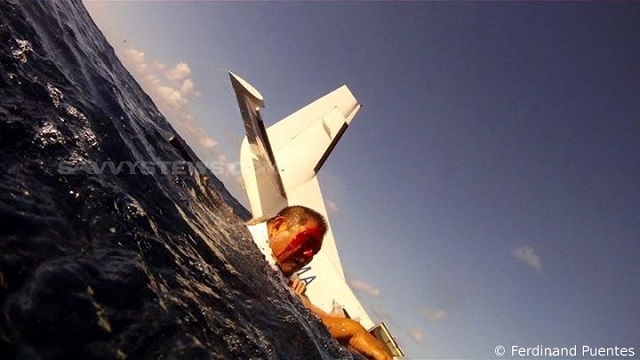 Go_Pro_Crash (7)