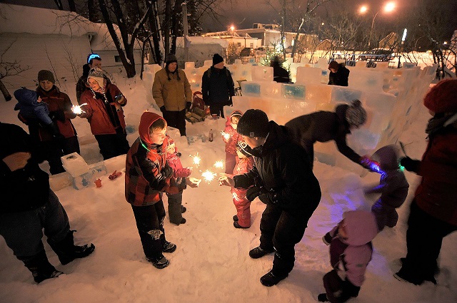 Ice_Fort (12)