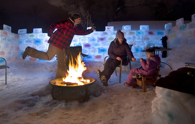 Ice_Fort (14)
