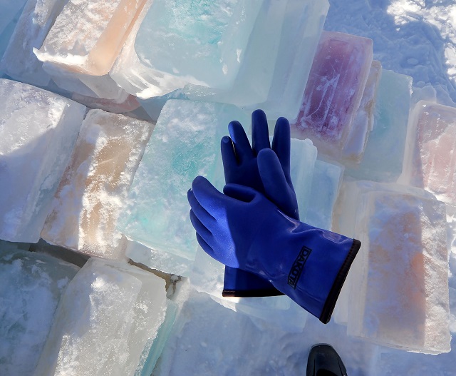 Ice_Fort (2)
