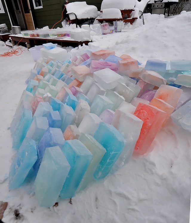 Ice_Fort (3)