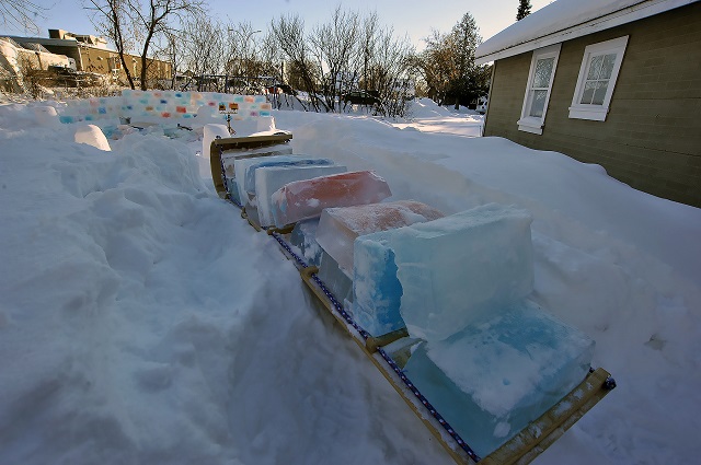 Ice_Fort (4)