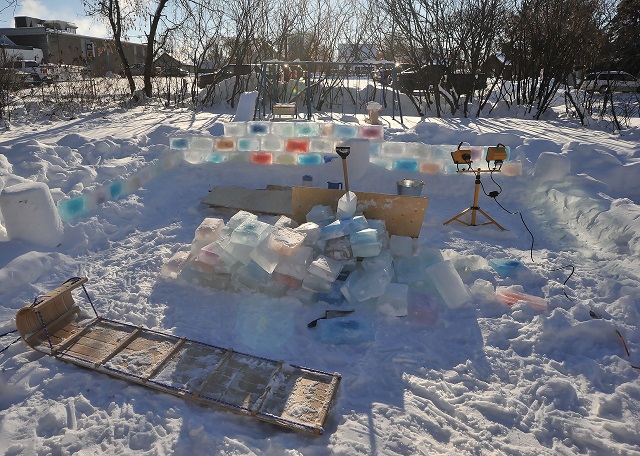 Ice_Fort (5)