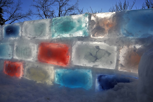 Ice_Fort (6)