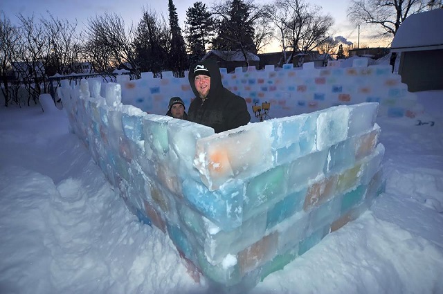Ice_Fort (7)
