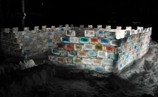 Ice_Fort (8)