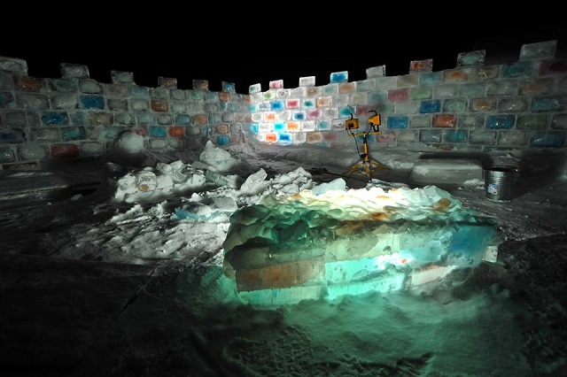 Ice_Fort (9)