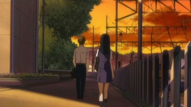 photos from animes that actually exist (15)
