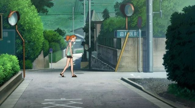 photos from animes that actually exist (21)