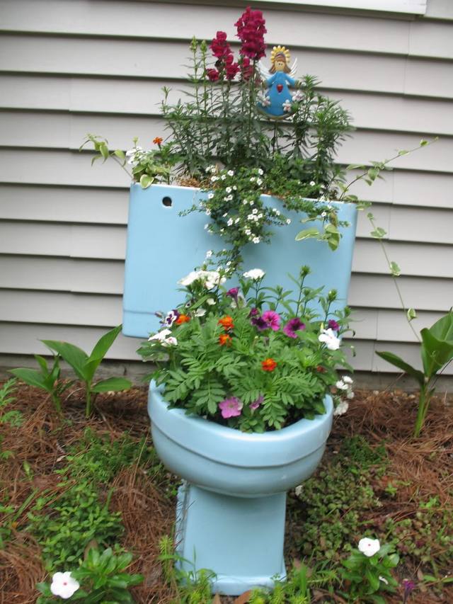 toilet_and_flowers_12