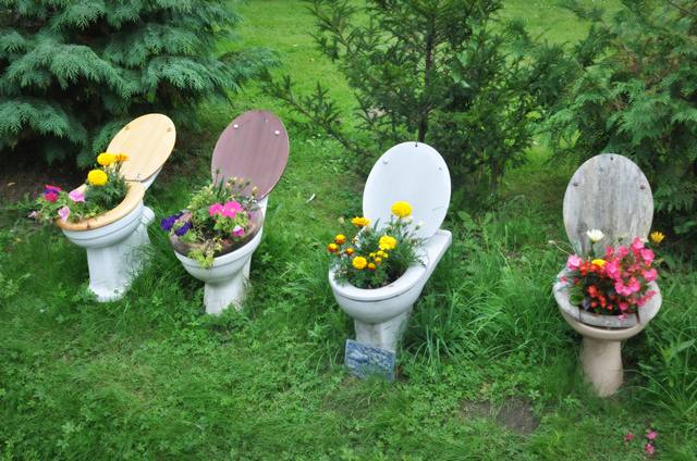 toilet_and_flowers_4