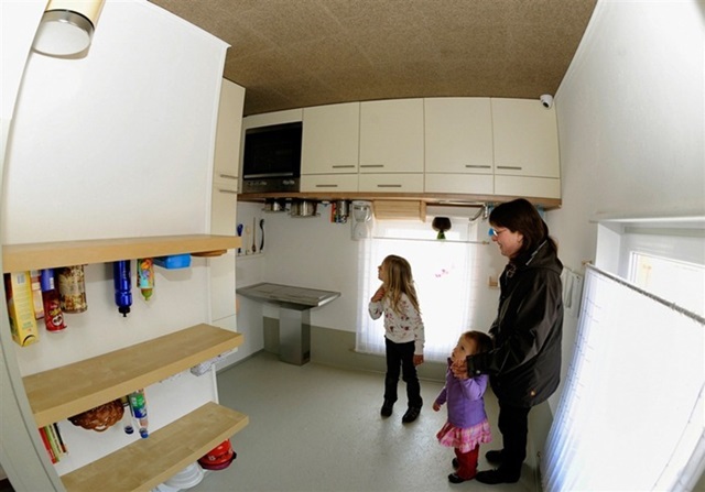 upside down house in germany (1)