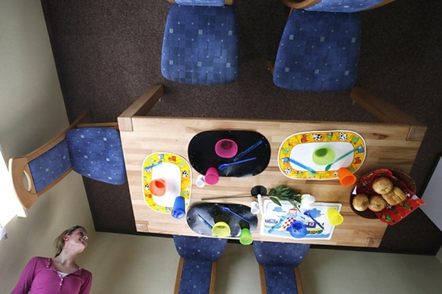 upside down house in germany (3)