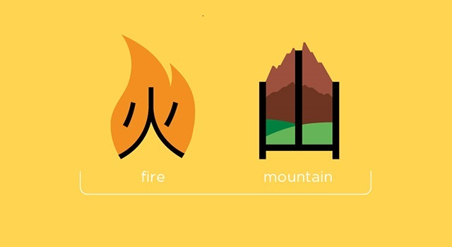Chinese_Characters_illustrations (11)