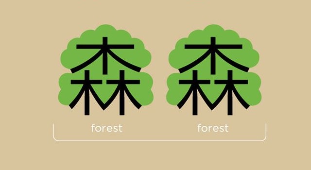 Chinese_Characters_illustrations (2)