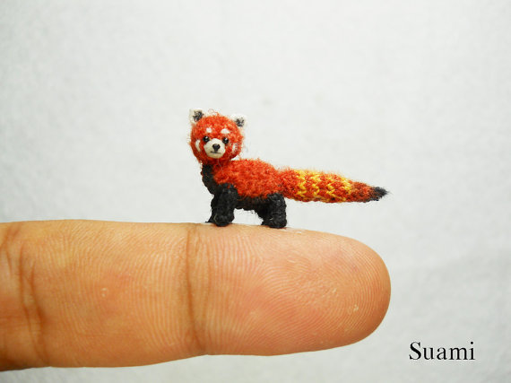 tiny_animals (3)