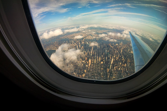 11_new-york-city-from-an-airplane-window-aerial-from-above