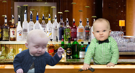 bartender_baby (1)