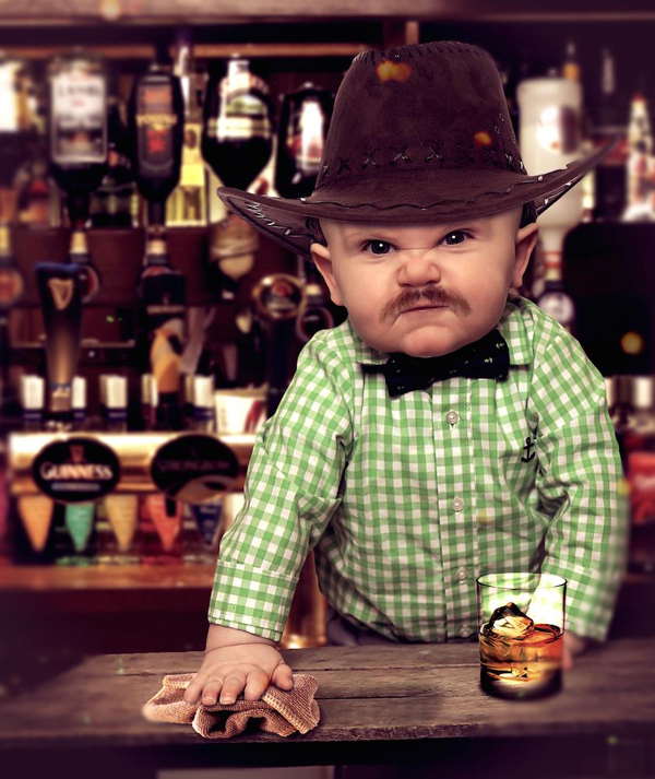 bartender_baby_1