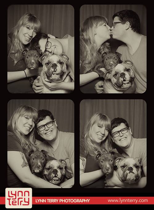dogs_in_photo_booth (11)