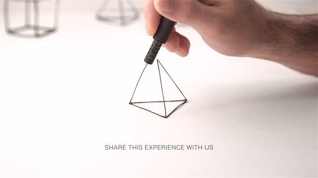 smallest_3d_printing_pen