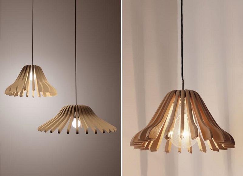 creative-diy-lamps-chandeliers-