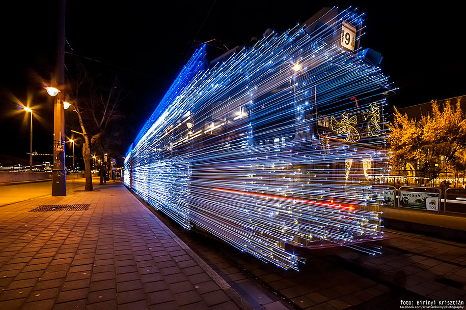 christmas-tram-budapest-led-lights-long-exposure-2